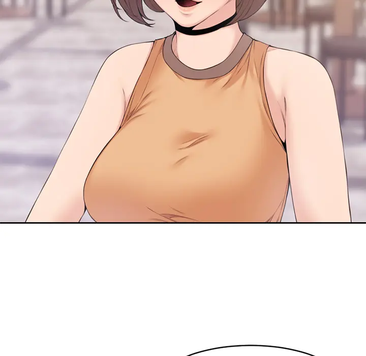Newlyweds Episode 1 - Page 26