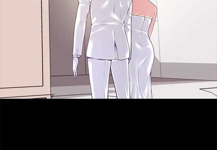Newlyweds Episode 1 - Page 2