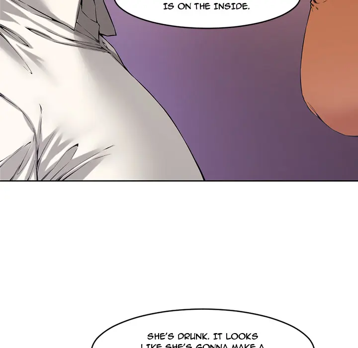 Newlyweds Episode 1 - Page 31