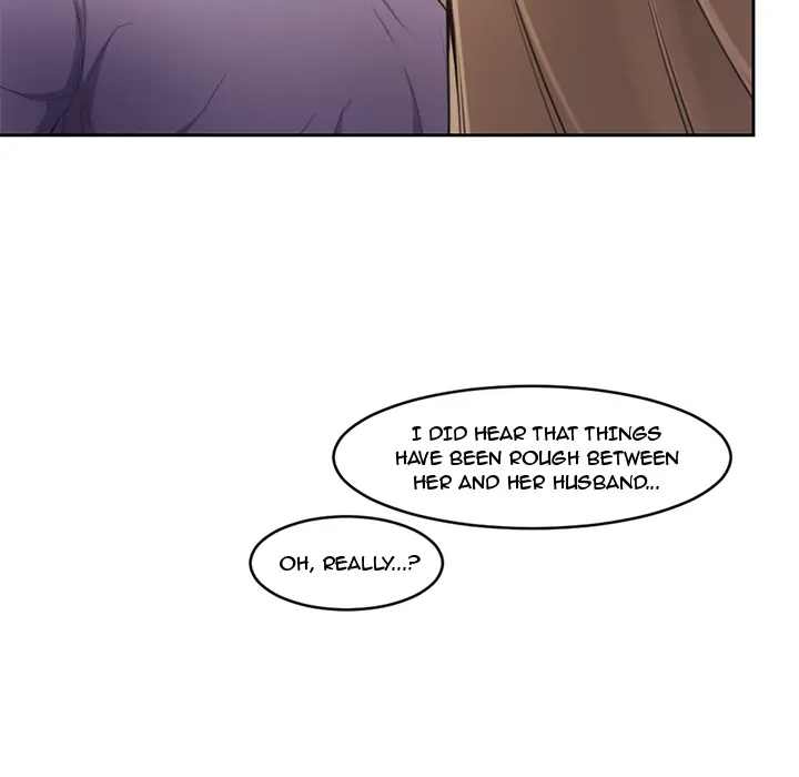 Newlyweds Episode 1 - Page 33