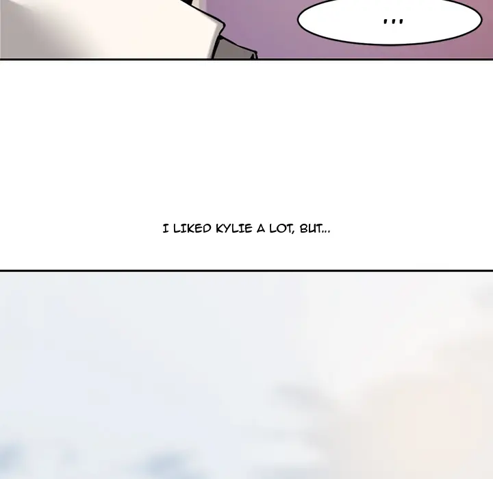 Newlyweds Episode 1 - Page 35