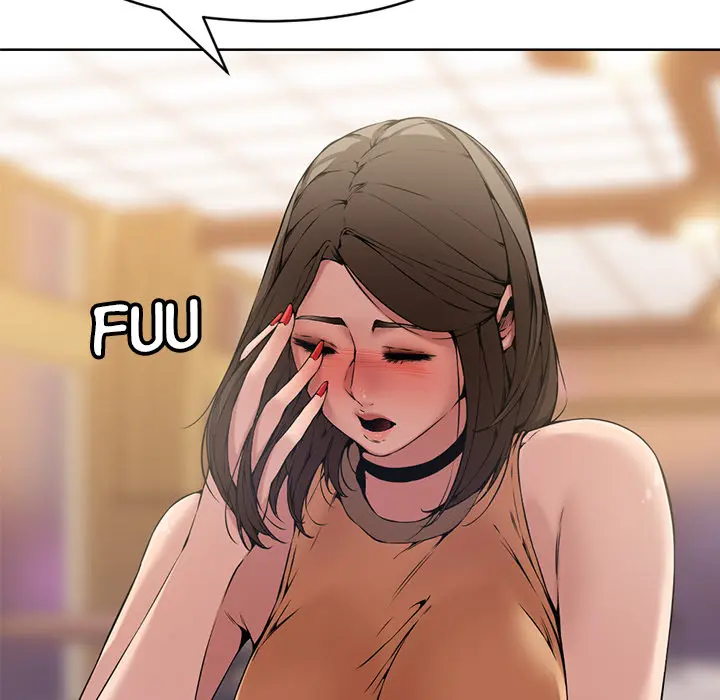 Newlyweds Episode 1 - Page 40