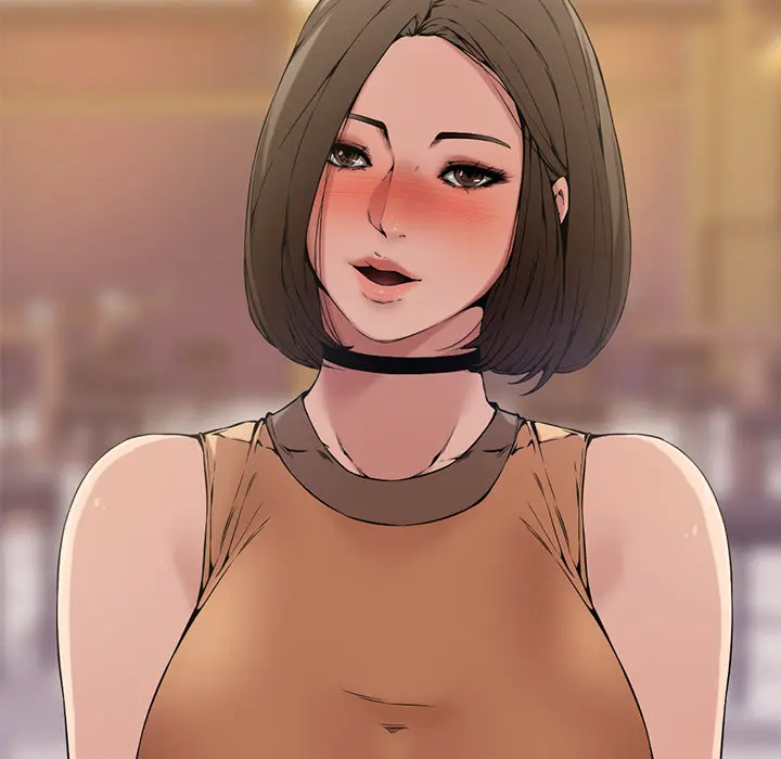 Newlyweds Episode 1 - Page 42