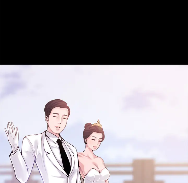 Newlyweds Episode 1 - Page 3