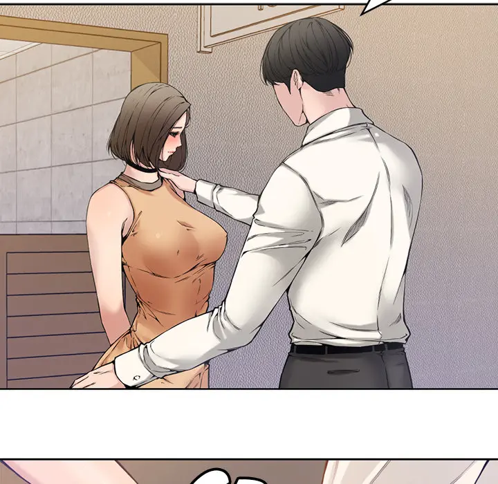 Newlyweds Episode 1 - Page 51