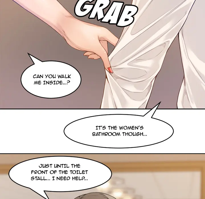 Newlyweds Episode 1 - Page 52