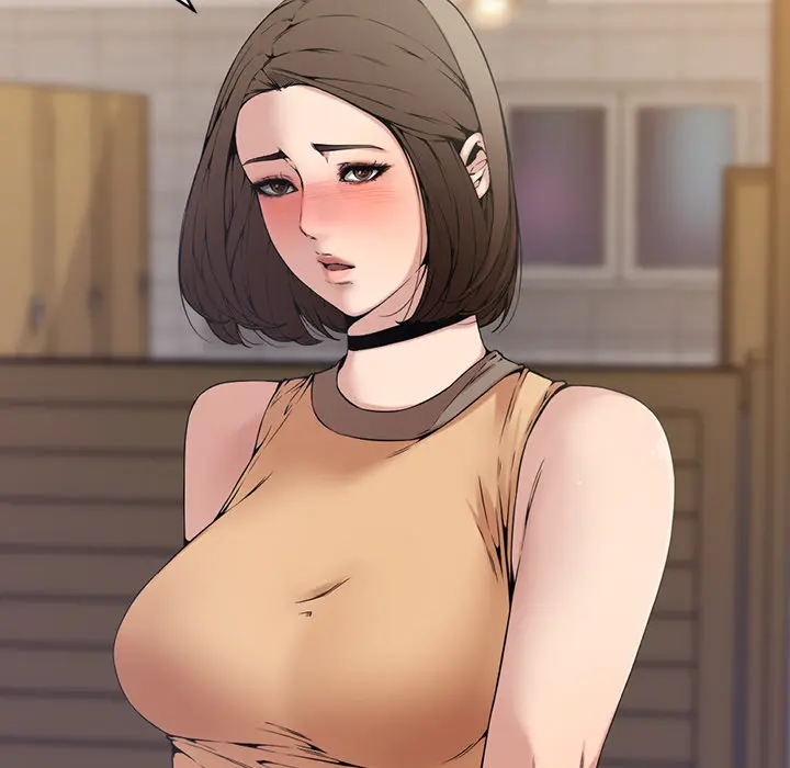 Newlyweds Episode 1 - Page 53