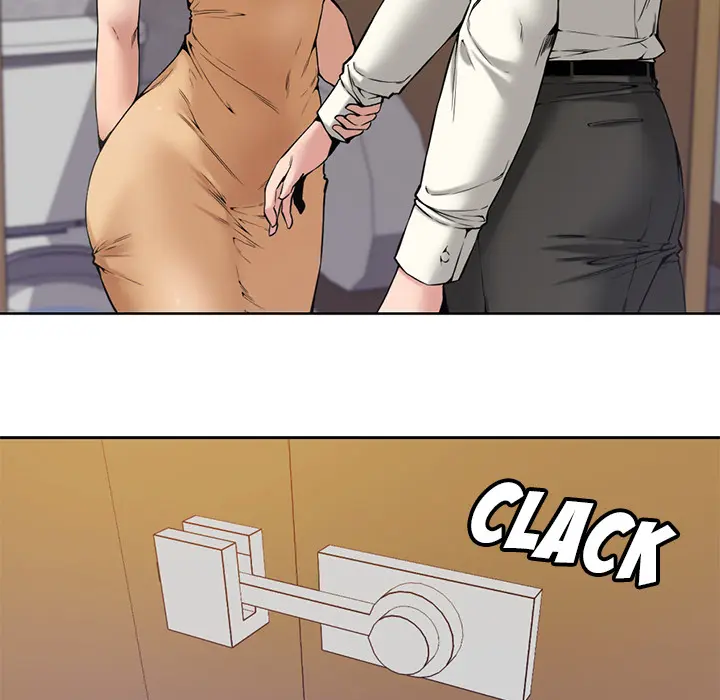 Newlyweds Episode 1 - Page 55