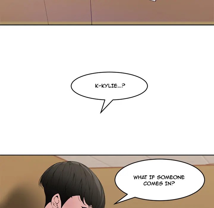 Newlyweds Episode 1 - Page 56
