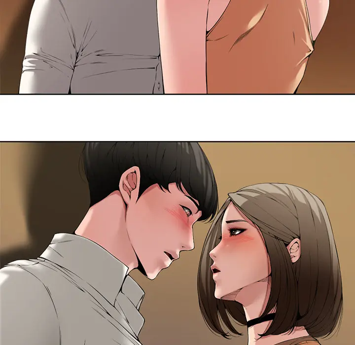 Newlyweds Episode 1 - Page 59