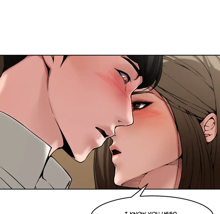 Newlyweds Episode 1 - Page 61