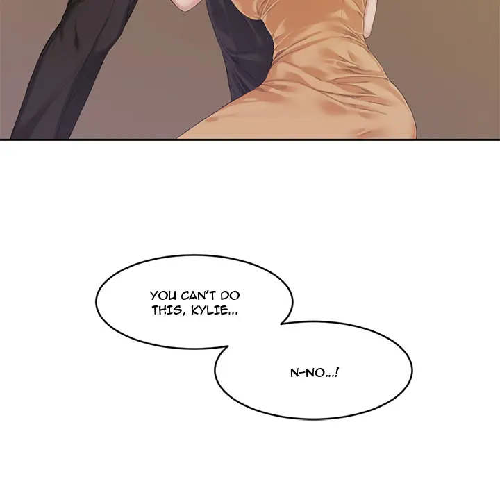 Newlyweds Episode 1 - Page 65