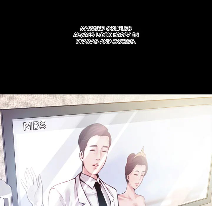 Newlyweds Episode 1 - Page 5