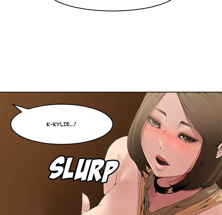 Newlyweds Episode 1 - Page 71