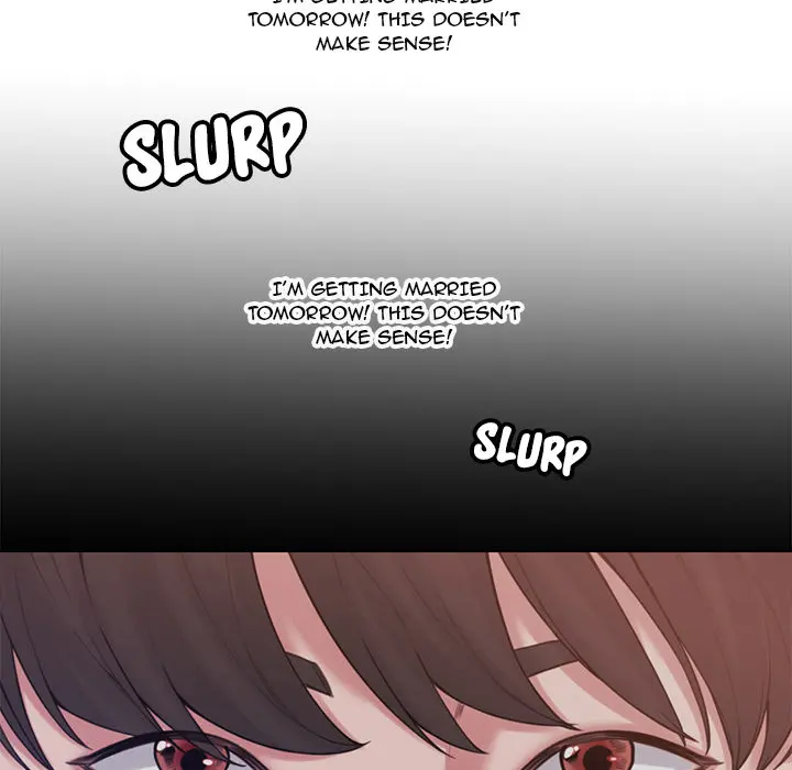 Newlyweds Episode 1 - Page 76