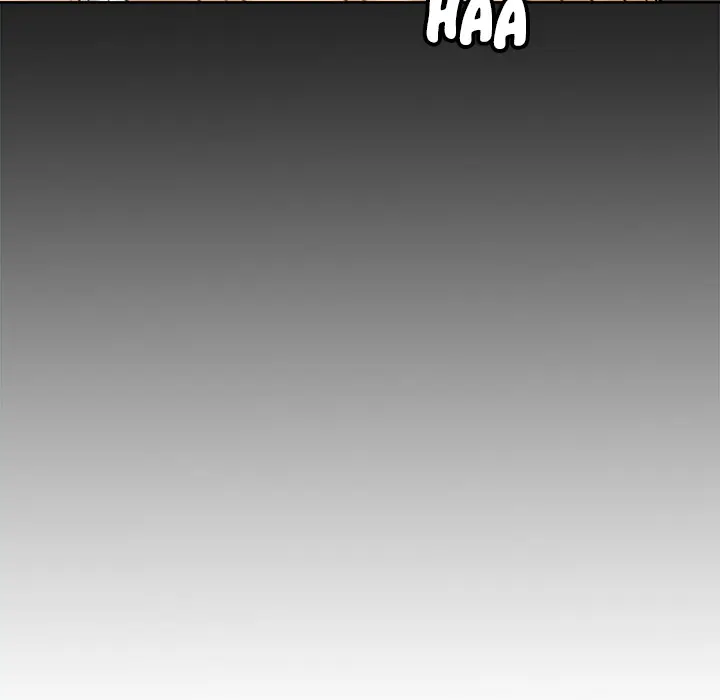 Newlyweds Episode 1 - Page 85