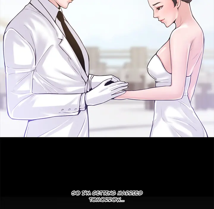 Newlyweds Episode 1 - Page 7