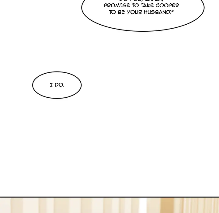 Newlyweds Episode 1 - Page 88