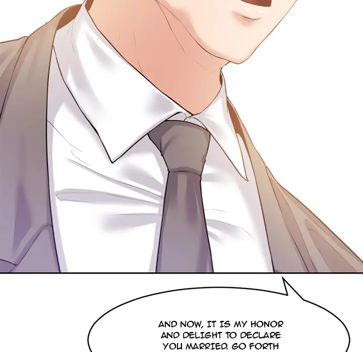 Newlyweds Episode 1 - Page 91