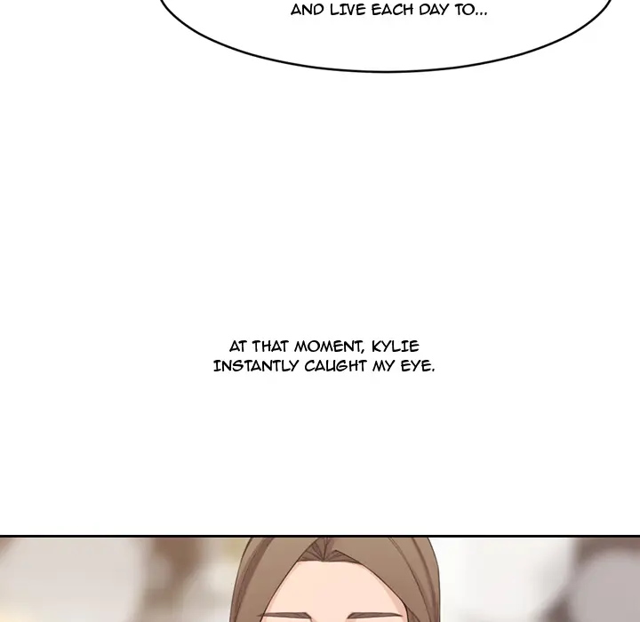 Newlyweds Episode 1 - Page 92