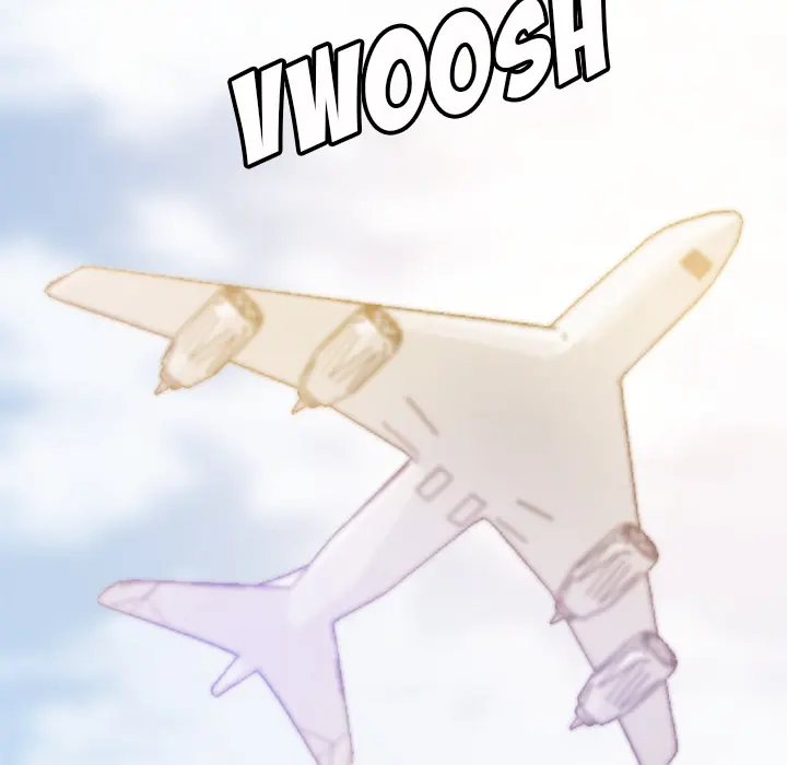 Newlyweds Episode 1 - Page 95