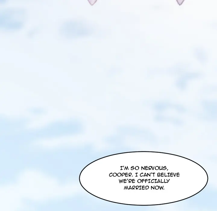 Newlyweds Episode 1 - Page 96