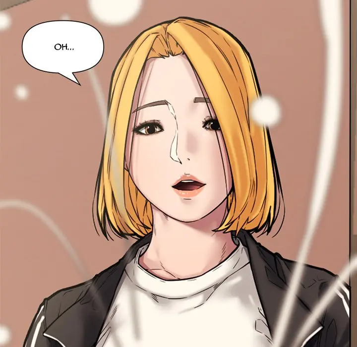 Newlyweds Episode 10 - Page 99