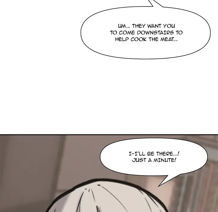Newlyweds Episode 10 - Page 103
