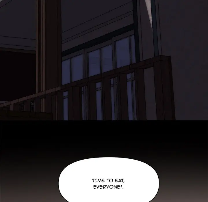 Newlyweds Episode 10 - Page 108