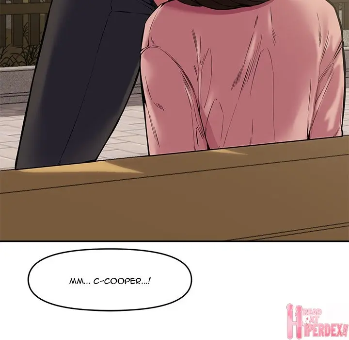 Newlyweds Episode 10 - Page 10