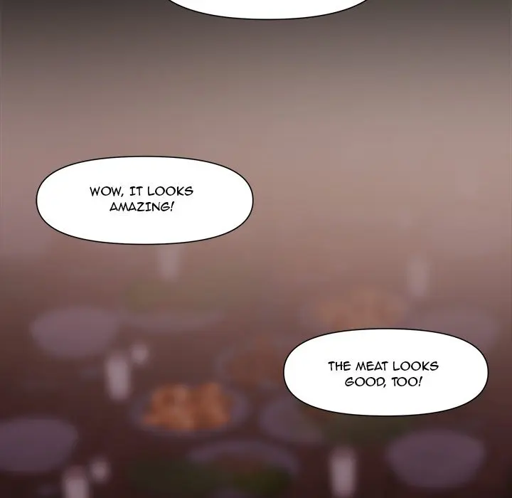 Newlyweds Episode 10 - Page 109