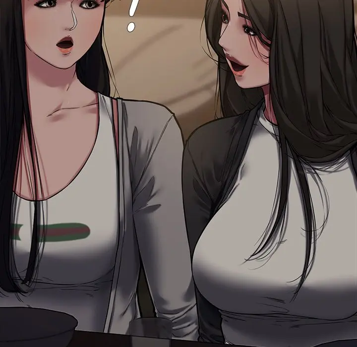 Newlyweds Episode 10 - Page 113