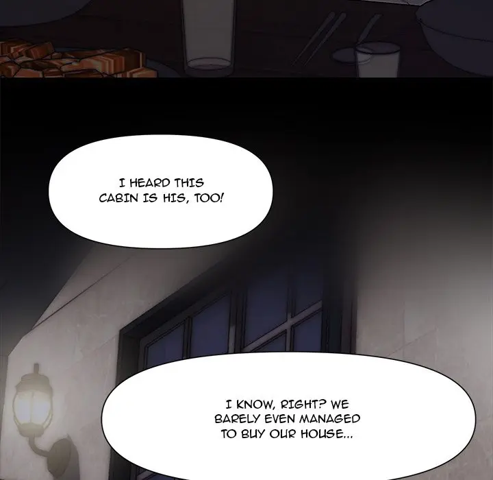 Newlyweds Episode 10 - Page 114