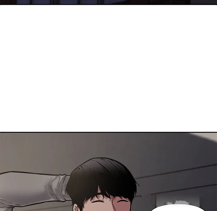 Newlyweds Episode 10 - Page 116