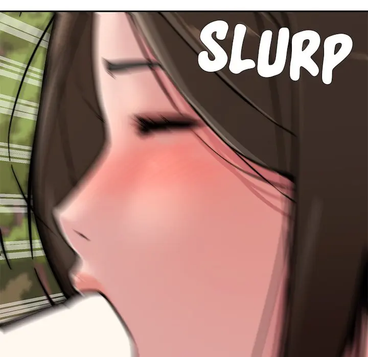 Newlyweds Episode 10 - Page 11