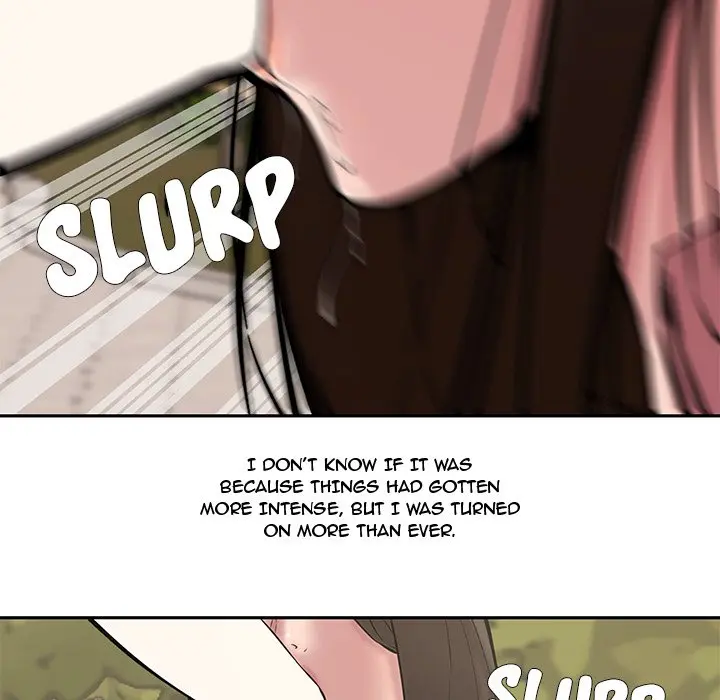 Newlyweds Episode 10 - Page 12