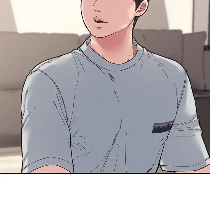 Newlyweds Episode 10 - Page 130
