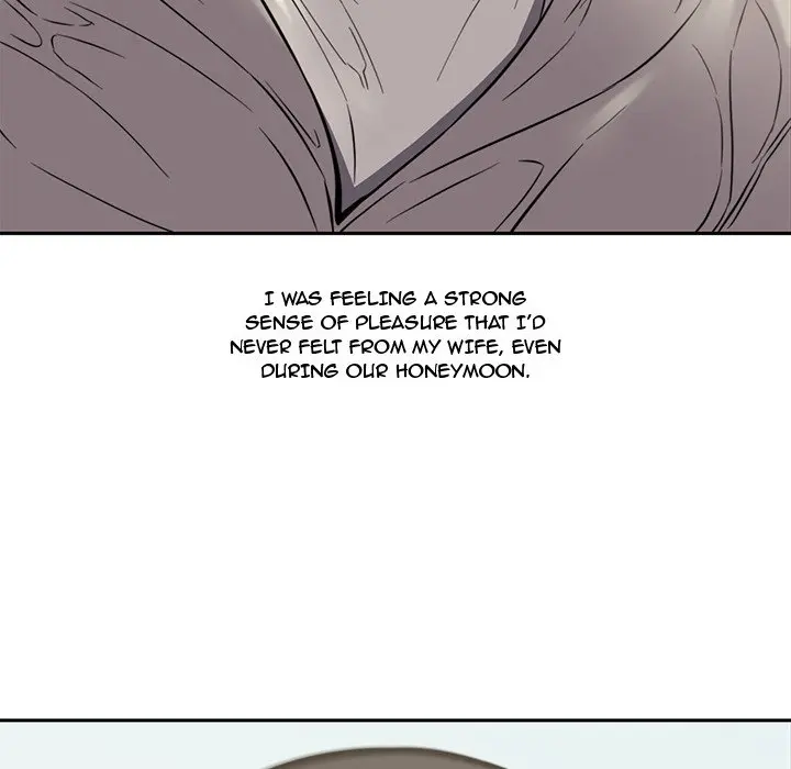 Newlyweds Episode 10 - Page 18