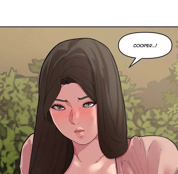 Newlyweds Episode 10 - Page 22