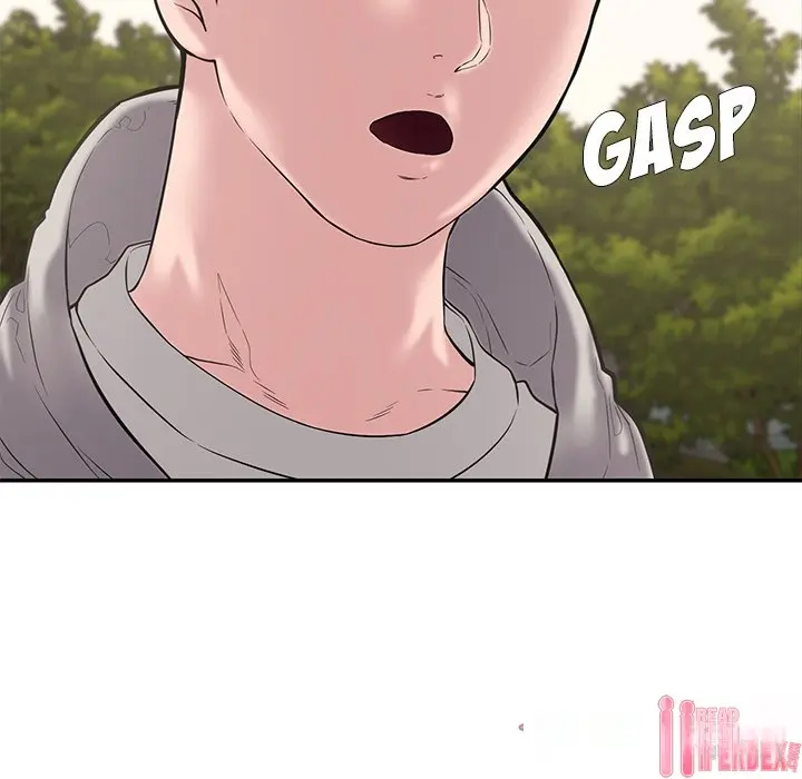 Newlyweds Episode 10 - Page 26