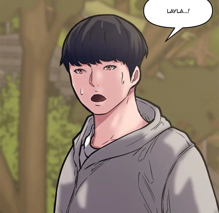 Newlyweds Episode 10 - Page 29