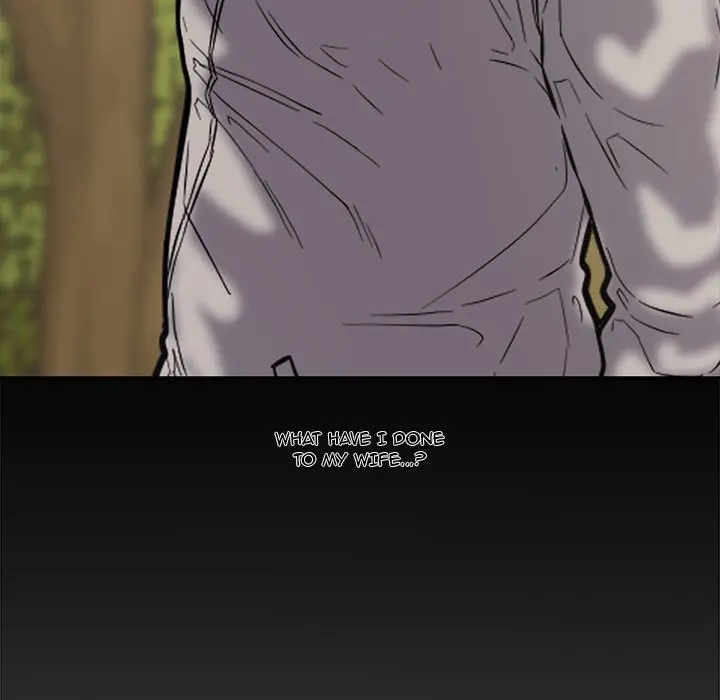 Newlyweds Episode 10 - Page 30