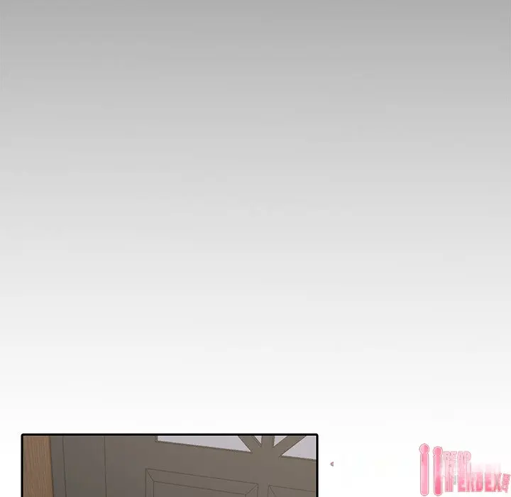 Newlyweds Episode 10 - Page 32
