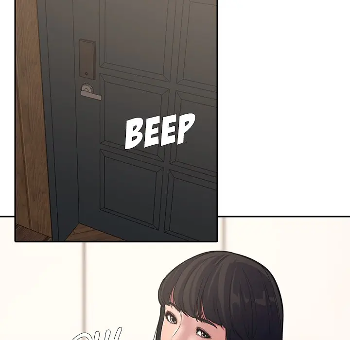 Newlyweds Episode 10 - Page 33