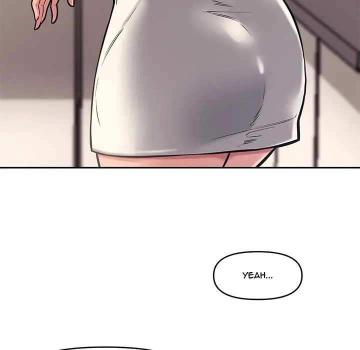 Newlyweds Episode 10 - Page 35