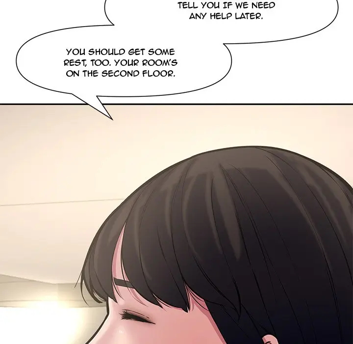 Newlyweds Episode 10 - Page 40