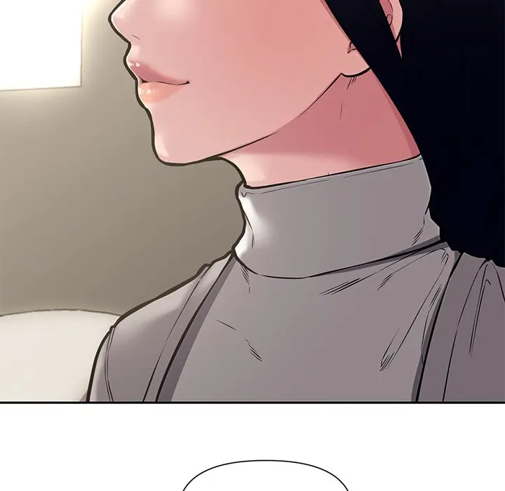 Newlyweds Episode 10 - Page 41