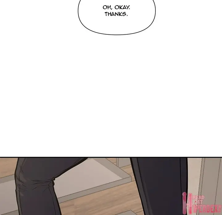 Newlyweds Episode 10 - Page 42