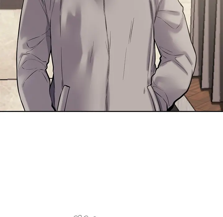 Newlyweds Episode 10 - Page 47