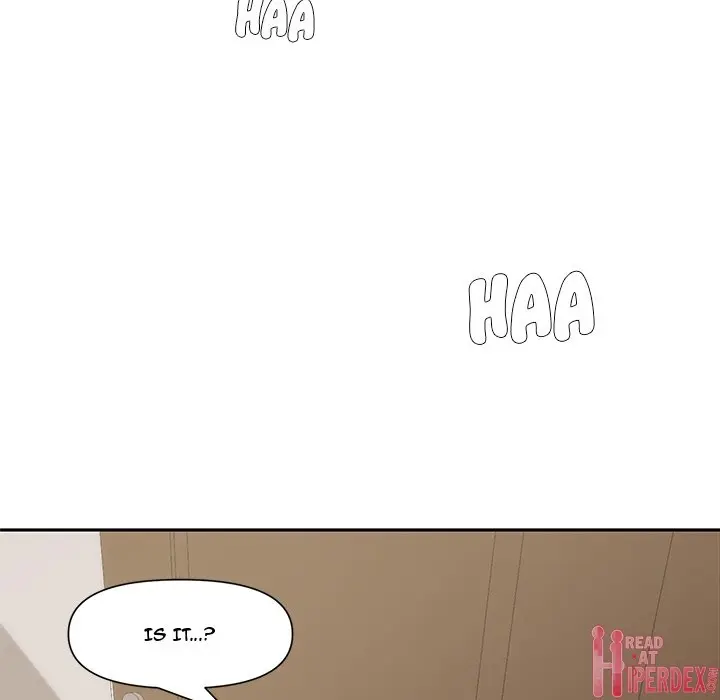 Newlyweds Episode 10 - Page 48